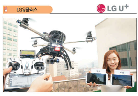 LG÷,  M2MIoT  `Ż` 絵 ߽